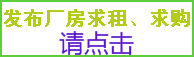 lS⡢ُ