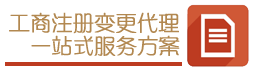 SIί